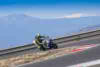 Bike_1